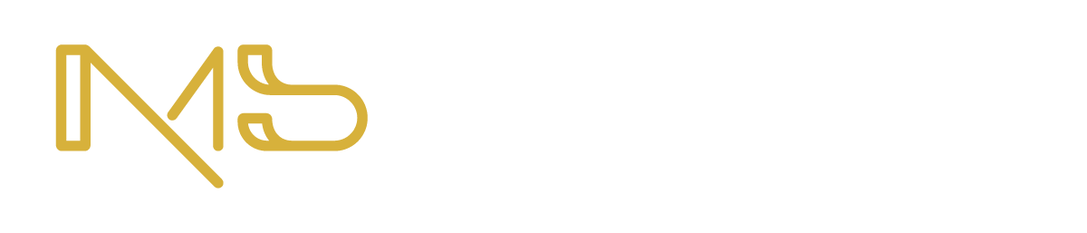 website logo
